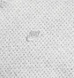 Кофта жіноча Nike Nsw Tp Tfadv Qz Nkfwd Grey DQ6999-084