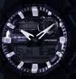 Часы мужские Casio G-Shock GA-010-1A