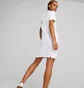 Платье женское Puma Her White 673116-02