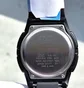 Часы мужские Casio Timeless Collection Vef AW-80-1A
