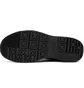 Кроссовки мужские Puma Tarrenz Winter Black 372204-02