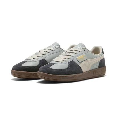 Кросівки чоловічі Puma Palermo Blue 396464-23