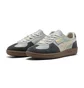 Кросівки чоловічі Puma Palermo Blue 396464-23