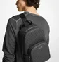 Сумка чоловіча Michael Kors Cooper Logo Sling Pack Black/Brown 37S1LCOY1B