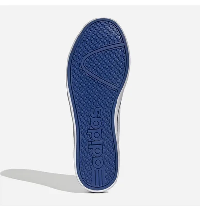 Кроссовки мужские Adidas Vs Pace White FY8558
