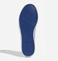 Кроссовки мужские Adidas Vs Pace White FY8558