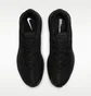 Кросівки чоловічі Nike Air Max Bia MenS Shoes Black IO9416-002
