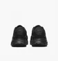 Кроссовки мужские Nike Air Max Systm Men S Shoes Black Dm9537-004