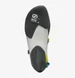 Скальники унісекс SCARPA Veloce Black 70065-001