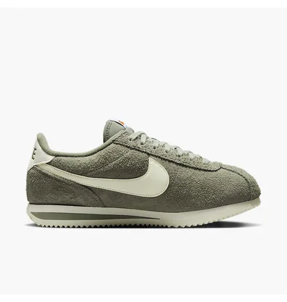 Кросівки жіночі Nike Cortez Vintage Olive FJ2530-302