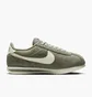 Кросівки жіночі Nike Cortez Vintage Olive FJ2530-302