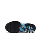 Кроссовки детские Nike Air Max Plus Light Blue FD9767-100