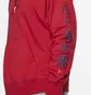 Худи мужское Air Jordan Legacy Red Cj9083-687