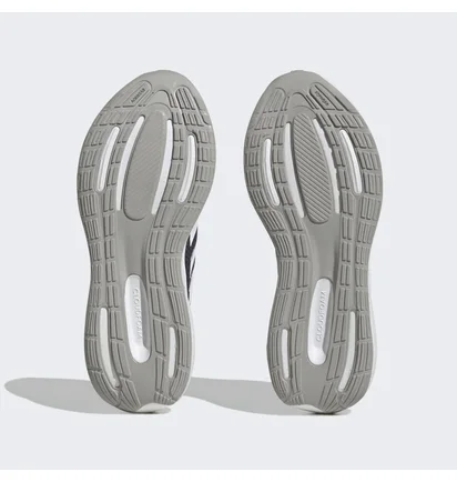 Кроссовки женские Adidas Runfalcon 3 Shoes Grey Hp7562