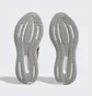 Кроссовки женские Adidas Runfalcon 3 Shoes Grey Hp7562