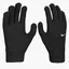 Рукавиці дитячі Nike Y Knit Swoosh Tg 2.0 Game Black N.100.0667.010