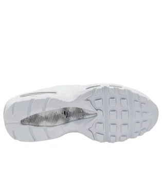 Кроссовки женские Nike W Air Max 95 Essential White Ck7070-100