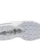 Кроссовки женские Nike W Air Max 95 Essential White Ck7070-100