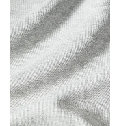 Штаны женские Nike Sportswear Tech Fleece Grey FB8330-063