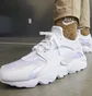Кросівки жіночі Nike Air Huarache White DH4439-102