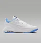Кроссовки мужские Air Jordan Max Aura 5 White DZ4353-104