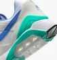 Кроссовки мужские Nike Air 180 White FJ9259-102