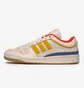 Кросівки чоловічі Adidas Forum Low X Wood Beige GW9313