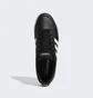 Кроссовки мужские Adidas Retrovulc Lifestyle Skateboarding Shoes Black GW8371
