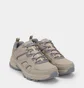 Кросівки чоловічі Skechers Hillcrest Grey 237379-TPE