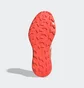 Кроссовки мужские Adidas Terrex Agravic 3 White JI0951