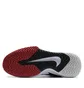 Кроссовки мужские Nike Precision 7 Black FN4322-002