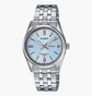 Часы женские Casio Timeless Collection LTP-1335D-2A