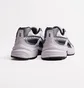 Кросівки чоловічі Nike Initiator White/Grey 394055-101