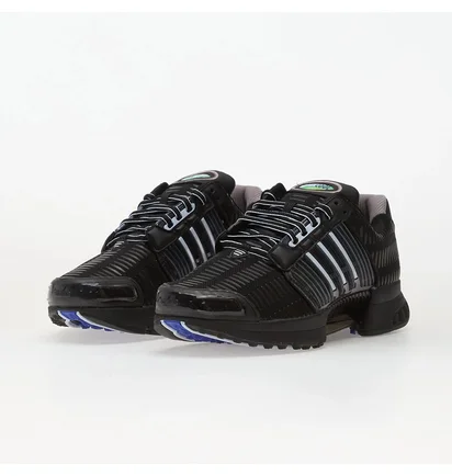 Кроссовки мужские Adidas Climacool 1 Black IH6930