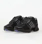 Кроссовки мужские Adidas Climacool 1 Black IH6930