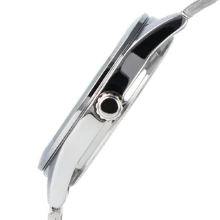 Годинник чоловічий Casio MTP-VD03D-3A1