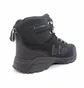 Черевики чоловічі Lee Cooper Black LCJ22011404M