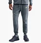 Штаны мужские Nike Tech Fleece Grey IH4302-065