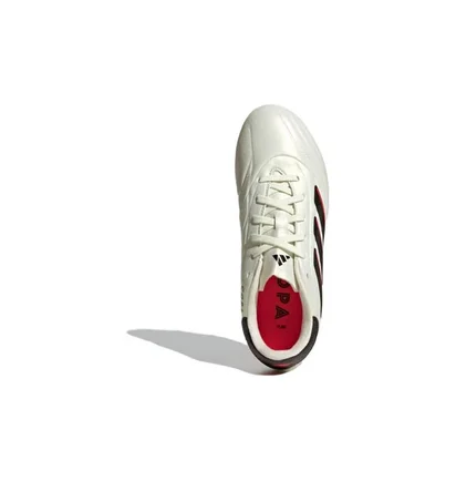 Бутсы детские Adidas Copa Pure 2 Elite White IE4985
