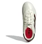 Бутсы детские Adidas Copa Pure 2 Elite White IE4985