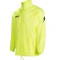 Ветровка детская Zeus K-Way Rain Yellow Z00314