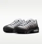 Кроссовки женские Nike Air Max 95 Big Bubble WomenS Shoes Black HJ5996-002