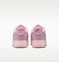 Кросівки чоловічі Nike Nocta Air Force 1 Low MenS Shoes Pink CZ8065-600