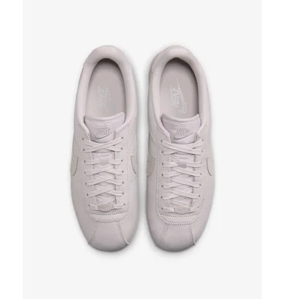 Кроссовки мужские Nike Cortez 23 Premium Violet FB6877-003
