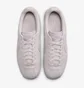 Кроссовки мужские Nike Cortez 23 Premium Violet FB6877-003