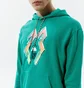 Худи мужское Air Jordan Sport Dna Turquoise CZ4845-372
