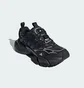 Кросівки чоловічі Adidas Xlg Runner Deluxe Black IH0070