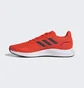 Кросівки чоловічі Adidas Runfalcon 2.0 Red H04537