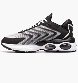 Кроссовки мужские Nike Air Max Tw Black/White Dq3984-001