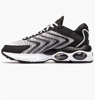 Кроссовки мужские Nike Air Max Tw Black/White Dq3984-001
